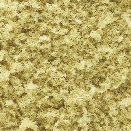 Woodland Scenics 1361 | Coarse Turf Yellow Grass Shaker - Squeaky's Trains