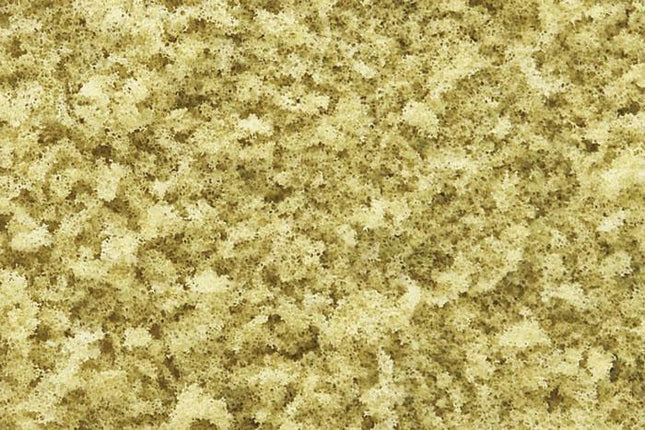 Woodland Scenics 1361 | Coarse Turf Yellow Grass Shaker - Squeaky's Trains