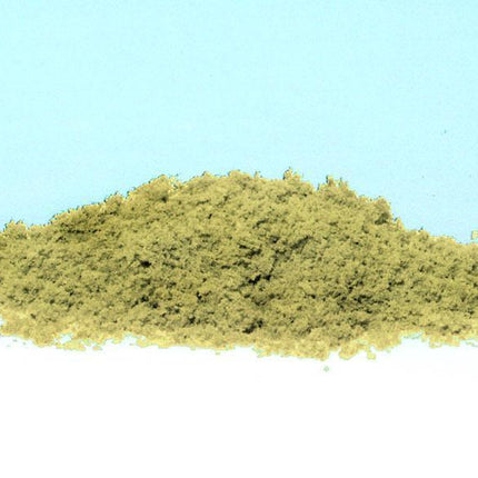 Woodland Scenics 1361 | Coarse Turf Yellow Grass Shaker - Squeaky's Trains