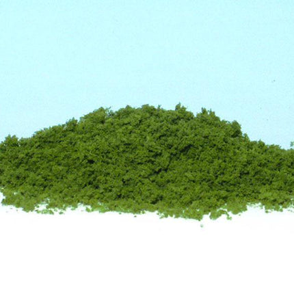 Woodland Scenics 1362 | Coarse Turf Burnt Grass Shaker - Squeaky's Trains