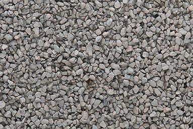 Woodland Scenics 1375 | Gray Fine Ballast Shaker | Multi Scale - Squeaky's Trains