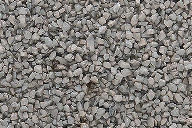 Woodland Scenics 1382 | Gray Medium Ballast Shaker | Multi Scale - Squeaky's Trains