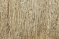 Woodland Scenics 171 | Field Grass Natural Straw | Multi Scale - Squeaky's Trains