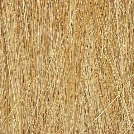 Woodland Scenics 172 | Field Grass Harvest Gold | Multi Scale - Squeaky's Trains