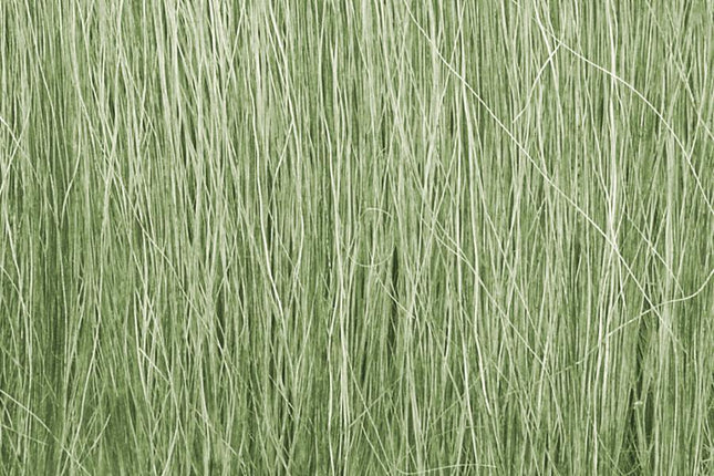 Woodland Scenics 173 | Field Grass Light Green | Multi Scale - Squeaky's Trains
