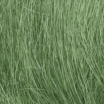 Woodland Scenics 174 | Field Grass Medium Green | Multi Scale - Squeaky's Trains
