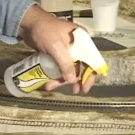 Woodland Scenics 191 | Scenic Cement™ | Multi Scale - Squeaky's Trains