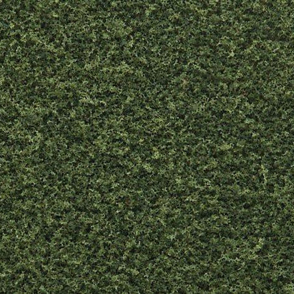 Woodland Scenics 45 | Fine Turf Green Grass | Multi Scale - Squeaky's Trains