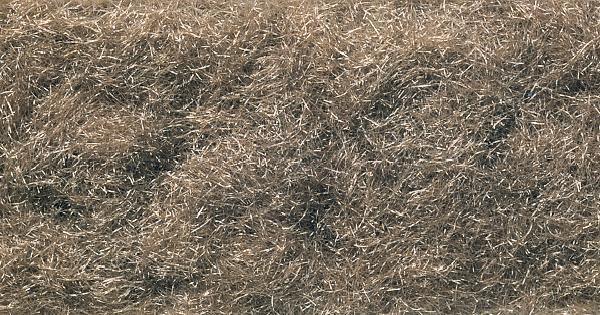 Woodland Scenics 633 | Flock Burnt Grass Shaker - Squeaky's Trains
