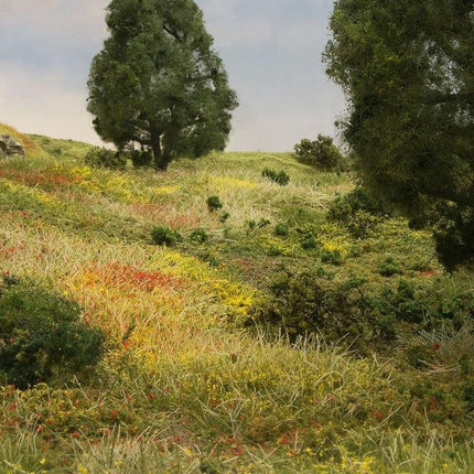 Woodland Scenics 645 | Spray-Tac™ - Squeaky's Trains
