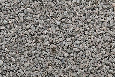 Woodland Scenics 75 | Gray Fine Ballast Bag | Multi Scale - Squeaky's Trains