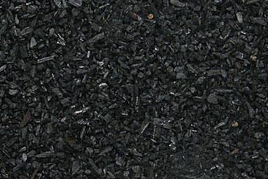 Woodland Scenics 92 | Mine Run Coal | Multi Scale - Squeaky's Trains