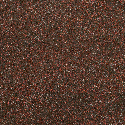 Woodland Scenics / All Game Terrain 6520 | Sand - Red Blend | Multi Scale