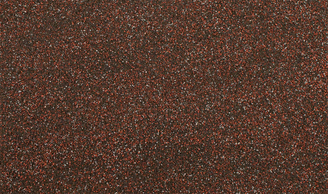 Woodland Scenics / All Game Terrain 6520 | Sand - Red Blend | Multi Scale