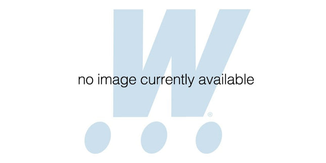 Walthers Cornerstone 3240 Building Kit HO Scale