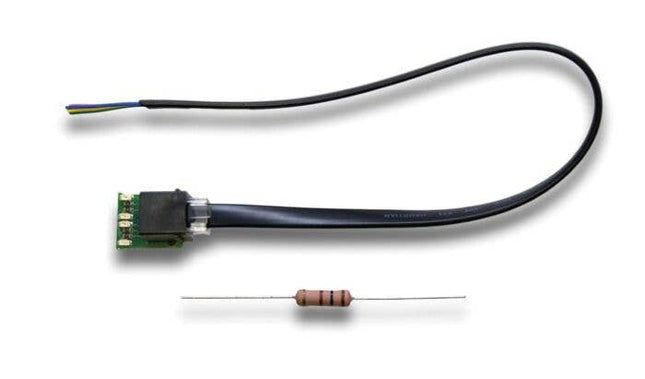 Digitrax 245-LT1 LocoNet Cable & Decoder Tester - Any Scale DCC accessory product photo