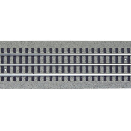 Lionel 6-12027 FasTrack Accessory Activator Extender Insulated Track O Scale