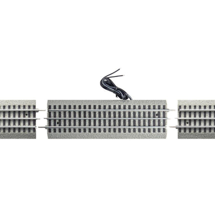 Lionel 6-12029 FasTrack Accessory Activator Pack O Scale - insulated and isolated track sections