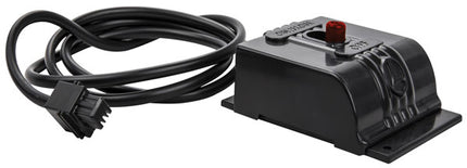 Lionel 6-82203 | Plug-Expand-Play Multi-Function Switch Box | O Gauge