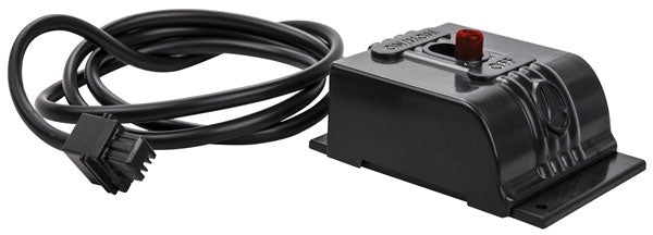 Lionel 6-82203 | Plug-Expand-Play Multi-Function Switch Box | O Gauge