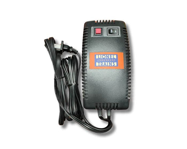 Lionel 6-85226 | 180-Watt PowerHouse Power Supply 10A AC | O Scale