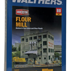 Collection image for: Plastic Building Kit