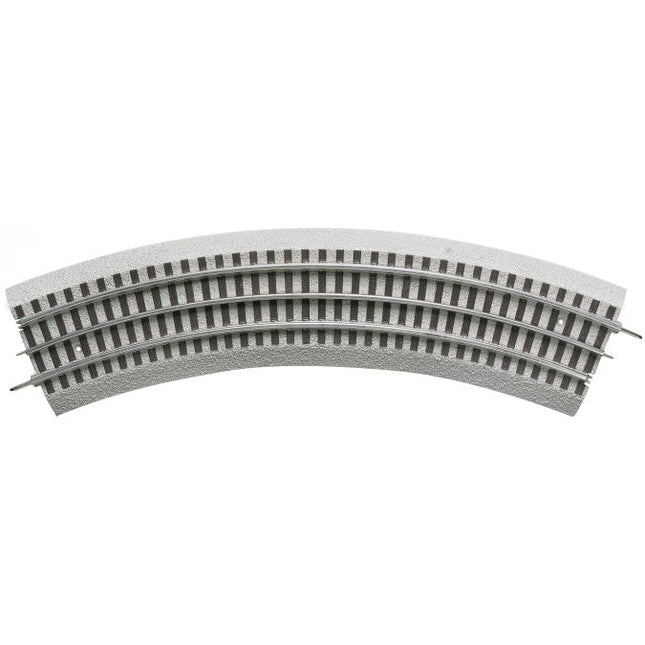 Lionel 6-12015 | FasTrack O36 Curved Track | O Gauge