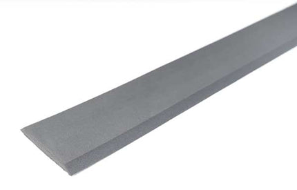 Walthers 948-9000 | Single-Track Foam Roadbed (5-Pack 36") | HO Scale