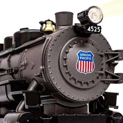 Lionel 2523160 | Union Pacific Flyer Starter Set LionChief Sound and Control | O Scale