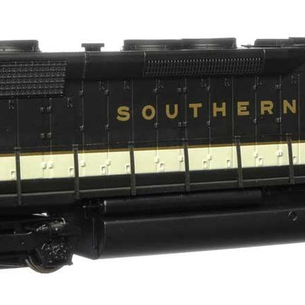 WalthersProto 920-41158 HO Scale EMD SD45 - LokSound 5 Sound & DCC - Southern Railway #3132