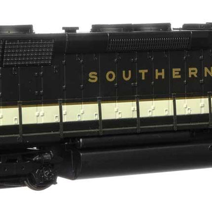 WalthersProto 920-48158 | EMD SD45 - Standard DC - Southern Railway #3136 | HO Scale