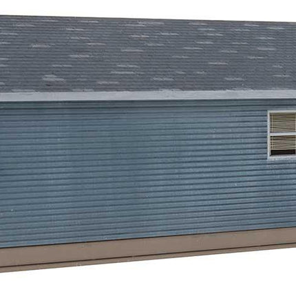 Walthers Cornerstone 933-4150 | Modern Sectional House | HO Scale