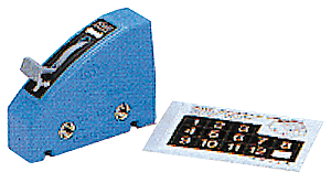 Kato 24-840 | Unitrack Turnout Control Switch | HO Scale
