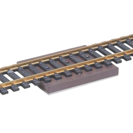 Kadee 308 | Under-the-Track Hidden Delayed-Action Magnetic Uncoupler | HO, S, On3, On30, O Scale