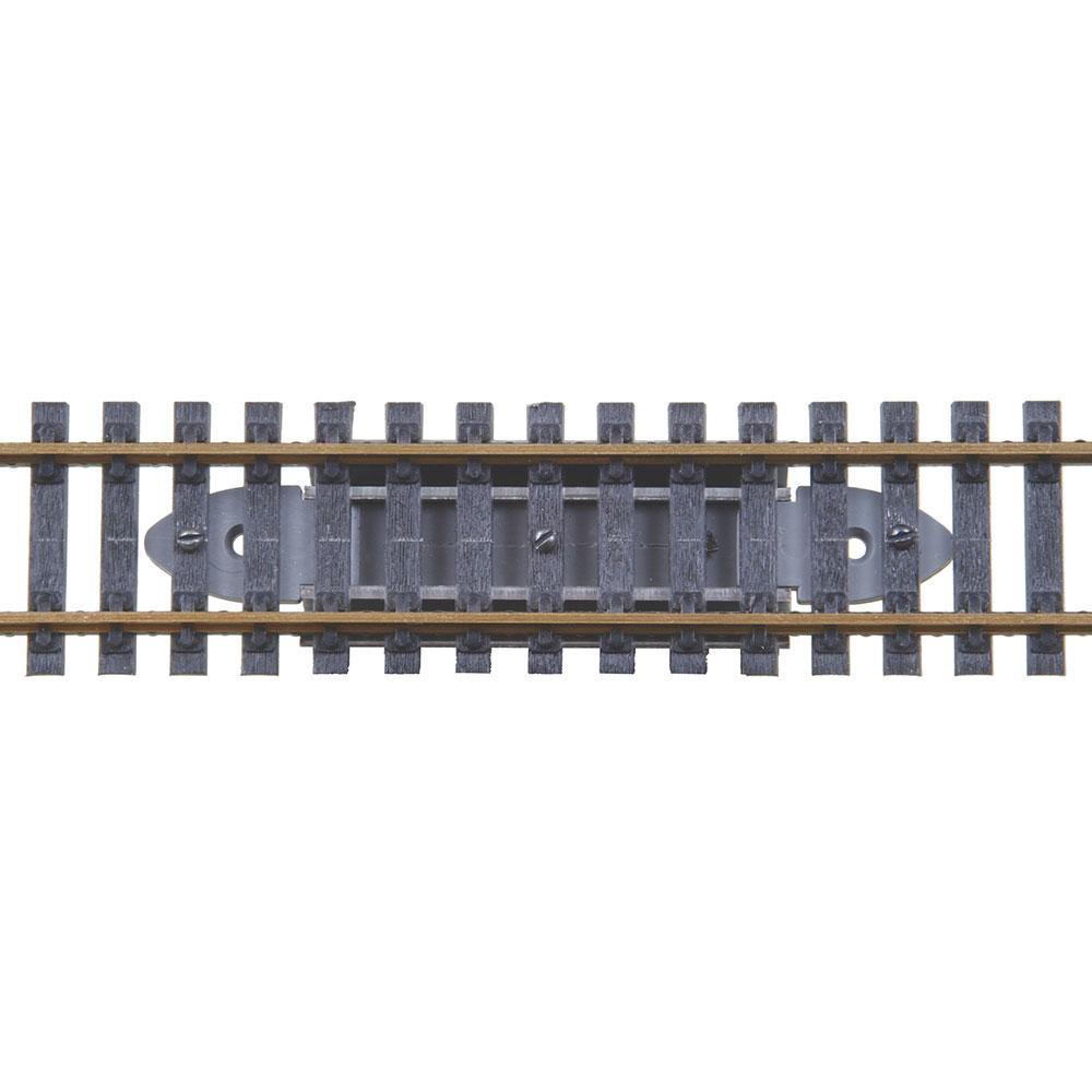 Kadee 309 | Under-the-Ties Delayed-Action Electric Uncoupler Kit | HO Scale
