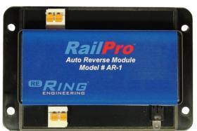 Ring Engineering AR-1 RailPro Auto Reverse Module