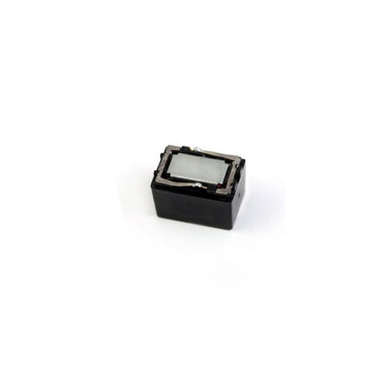 SoundTraxx 810155 | Mini Cube 2 Oval Speaker/Baffle