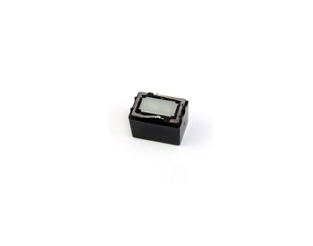 SoundTraxx 810155 | Mini Cube 2 Oval Speaker/Baffle