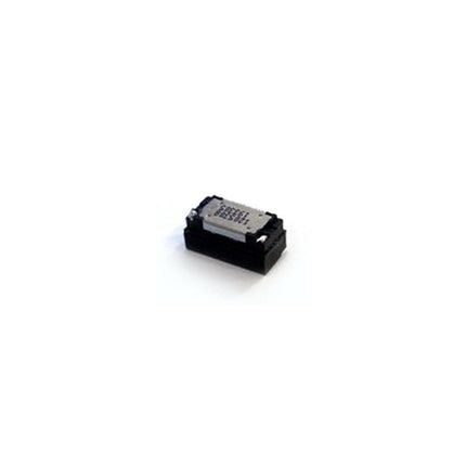 SoundTraxx 810162 | Mini Cube 3 Oval Speaker/Baffle Kit | N Scale