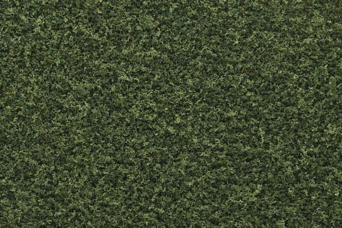 Woodland Scenics 1345 | Fine Turf Green Grass Shaker | Multi Scale