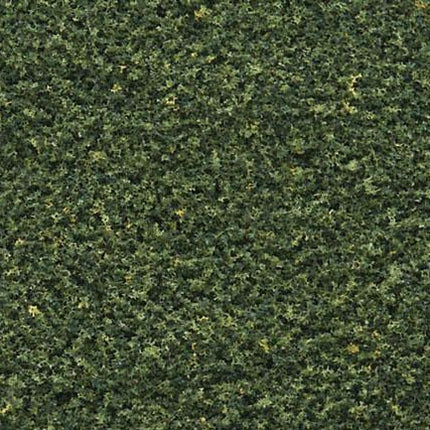 Woodland Scenics 1349 | Blended Turf Green Blend Shaker | Multi Scale