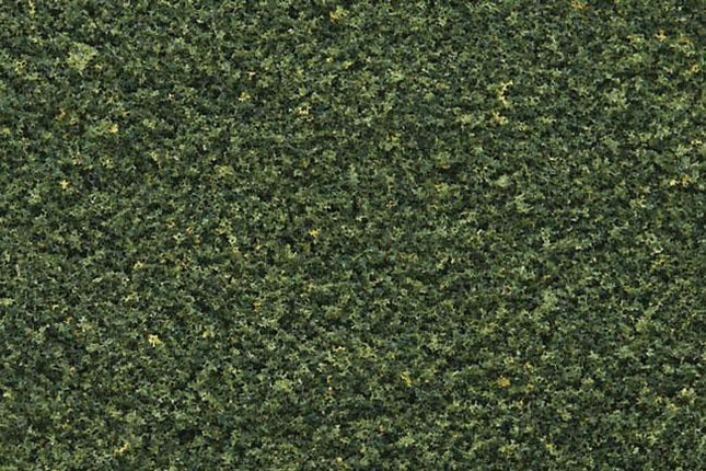 Woodland Scenics 1349 | Blended Turf Green Blend Shaker | Multi Scale