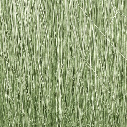 Woodland Scenics 173 | Field Grass Light Green | Multi Scale